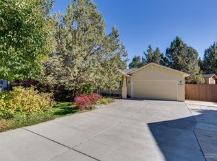 62808 Timberline Ct, Bend, OR 97701