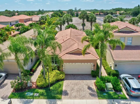 (undisclosed Address), Palm Beach Gardens, FL 33418