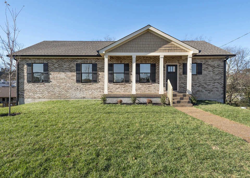 1st image of 3143 Stafford Dr