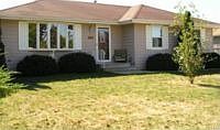 1st image of 2904 Nancy Vallera Ln