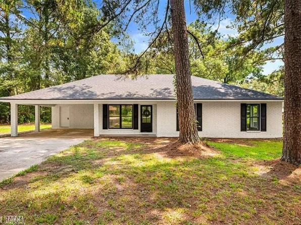 122 Carl Cir, Pineville, LA 71360