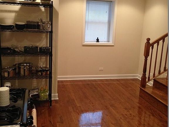 4th image of 1829 W Leland Ave #G