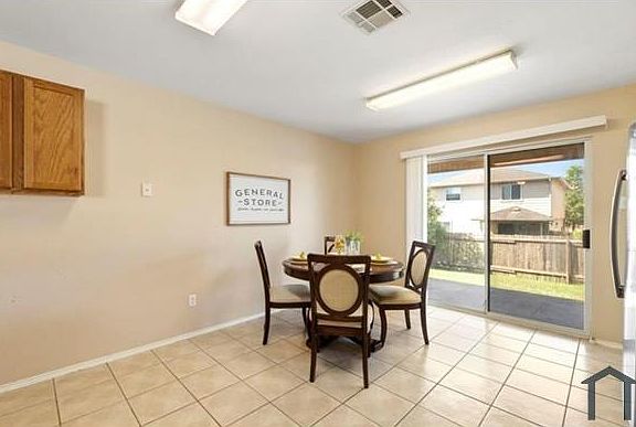 5th image of 5625 Liberton Ln