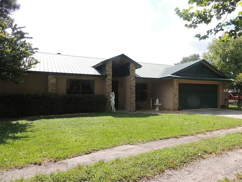 1st image of 3875 La Salle Ave