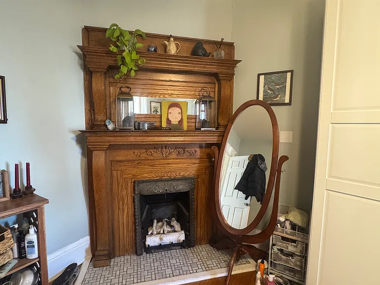 704 Remington St #2 — Photo 16
