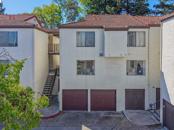2nd image of 21062 Gary Dr APT 118