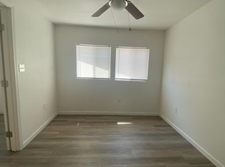 1620 F St, Modesto, CA 95354