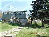 4th image of 3132 Huston Dr