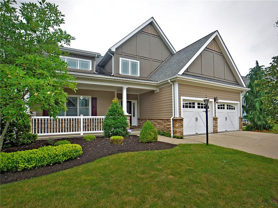1st image of 4710 Shirley Ln
