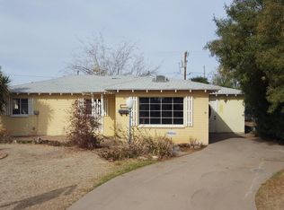 334 N Hosick, Mesa, AZ 85201