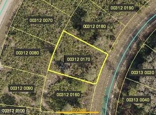 1877 Vintage Ave, Lehigh Acres, FL 33972