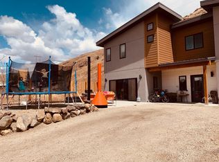 14 Hillside Dr, Salida, CO 81201