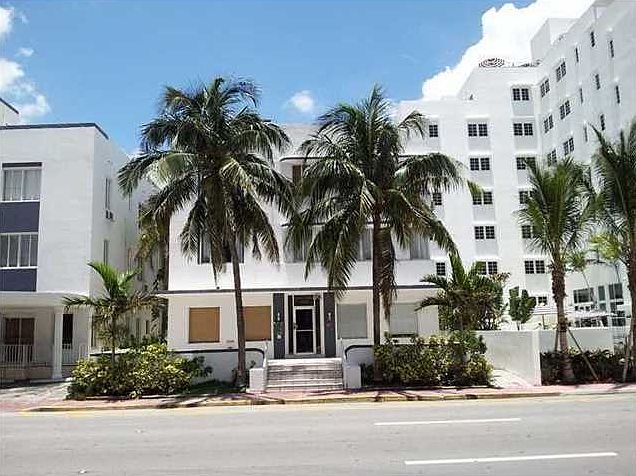 1st image of 3710 Collins Ave APT 304
