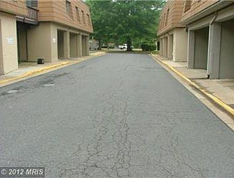 2nd image of 3814 Monte Vista Pl #101E