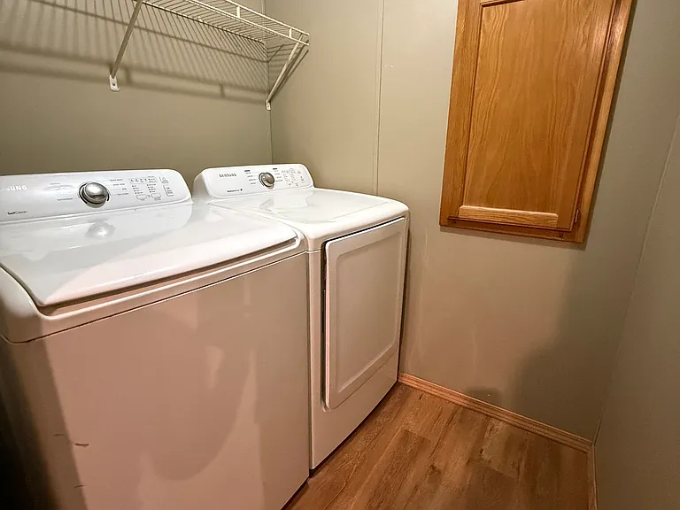 22 Zeigler Dr — Photo 25