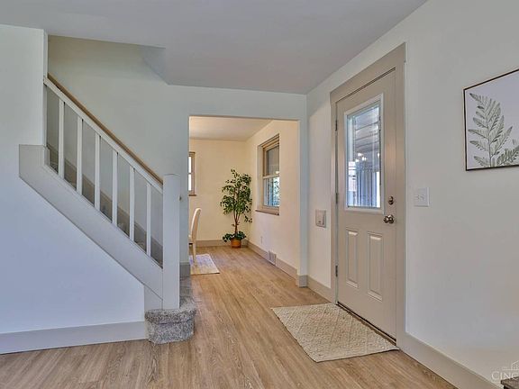 3rd image of 3823 Aikenside Ave