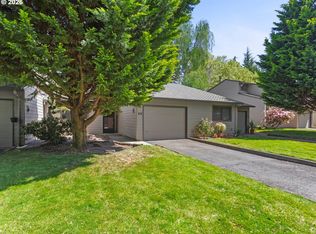 7924 NE Loowit Loop APT 16, Vancouver, WA 98662