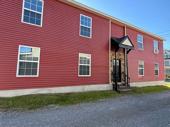 134 Erwin St, Boonville, NY 13309