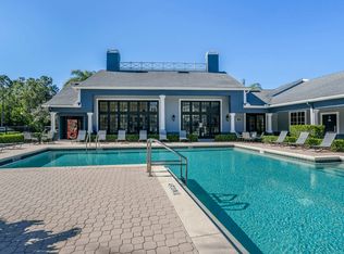 200 Westminster Blvd #3452382, Oldsmar, FL 34677