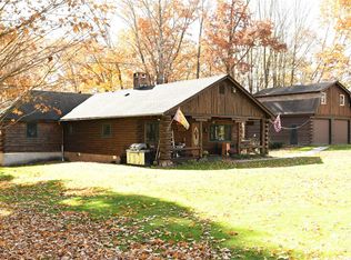 779 Taylor Rd, Otego, NY 13825