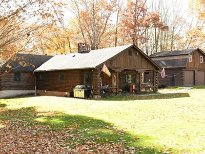 779 Taylor Rd, Otego, NY, 13825