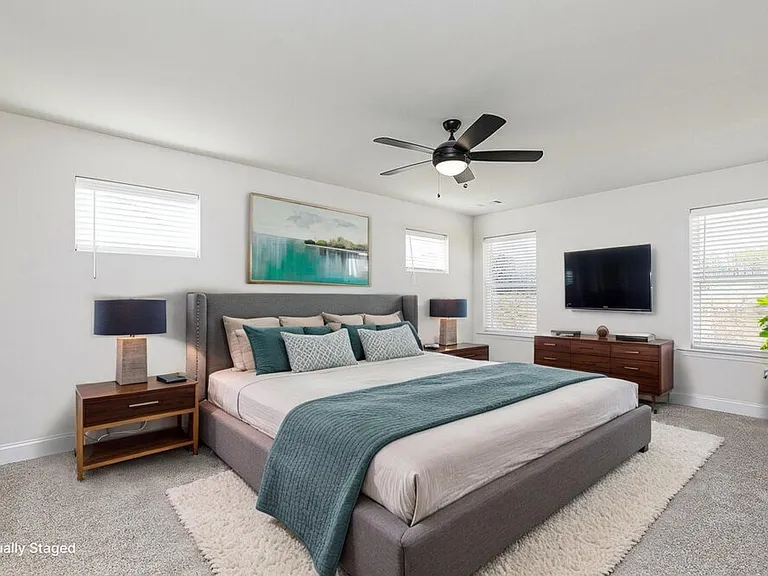 104 Cantrell Path — Photo 11