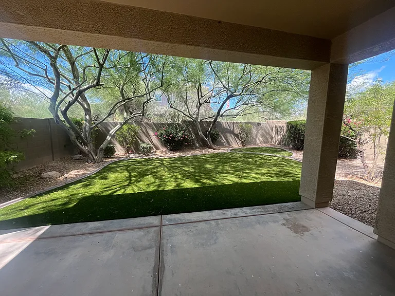 3852 W Ranier Ct — Photo 23