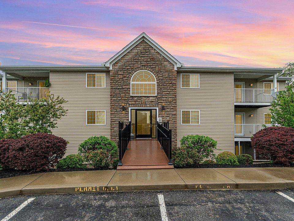 1st image of 10559 Lynn Ln Unit 9