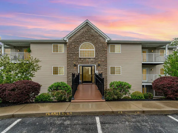 10559 Lynn Ln Unit 9, Alexandria, KY 41001