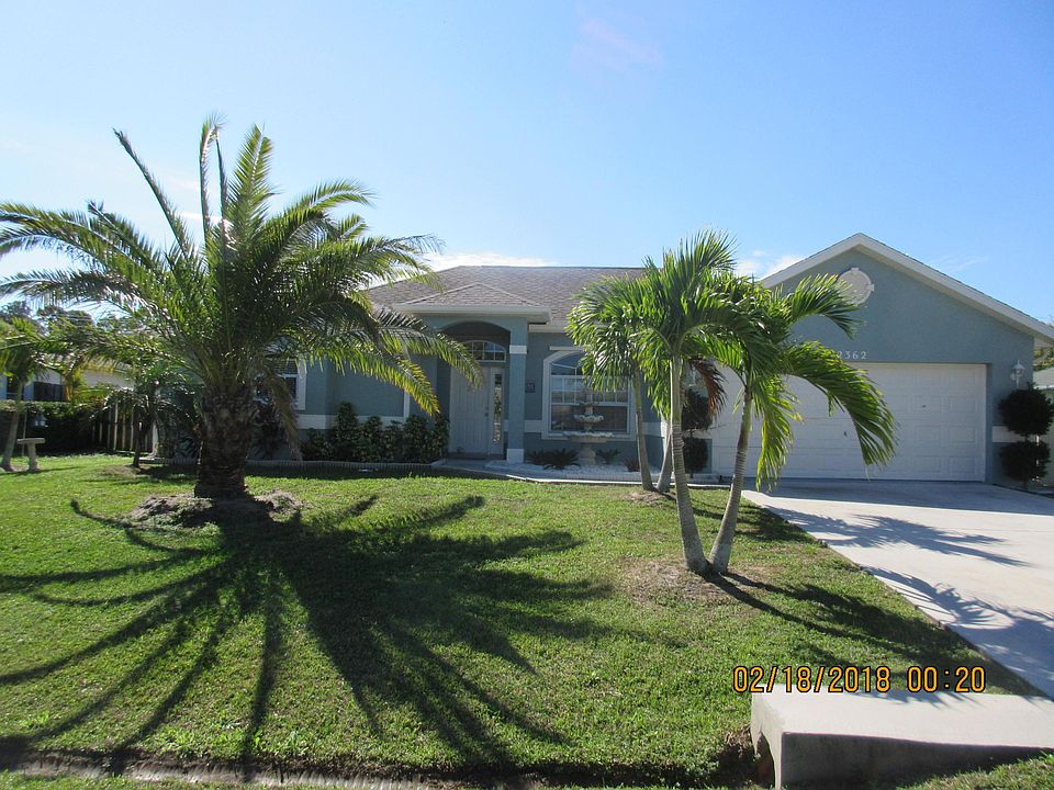 1st image of 2362 SE Longhorn Avenue