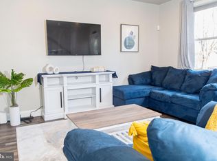 518 Random Rd, Baltimore, MD 21229