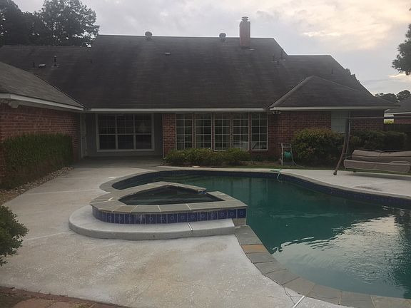 2nd image of 362 Sadie Douglas Ln