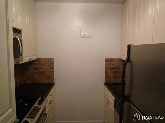 4th image of 125 E 87th St APT 5E