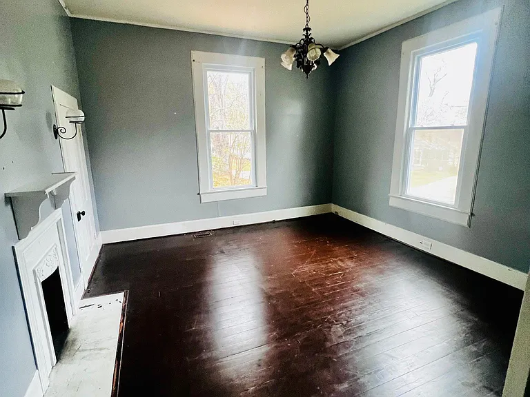 513 Creswell Ave — Photo 17