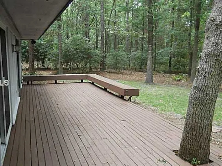 4 Bent Hook Ct — Photo 20