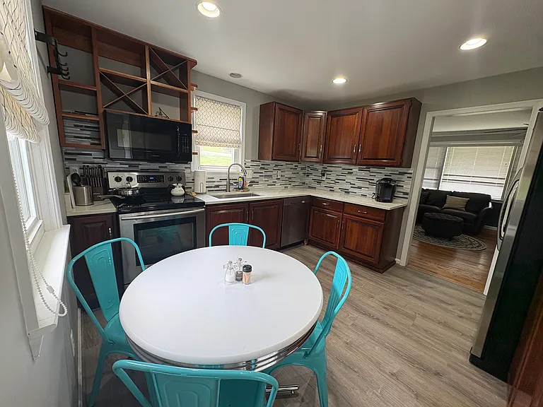 17274 Hamilton Station Rd — Photo 5
