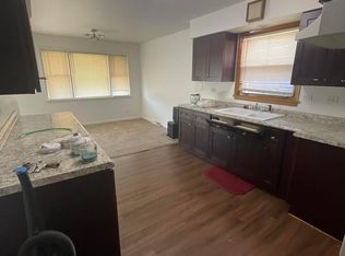 12946 S Carpenter St, Calumet Park, IL 60827