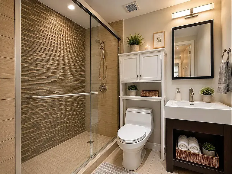 122 Vanderbilt Ave #1 — Photo 5