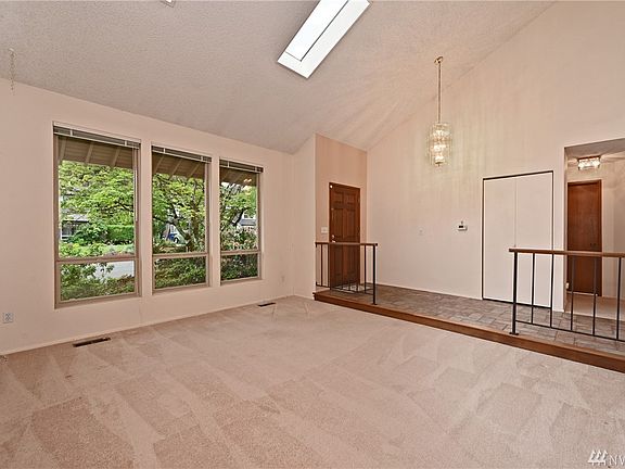 5th image of 4452 190th Ave SE