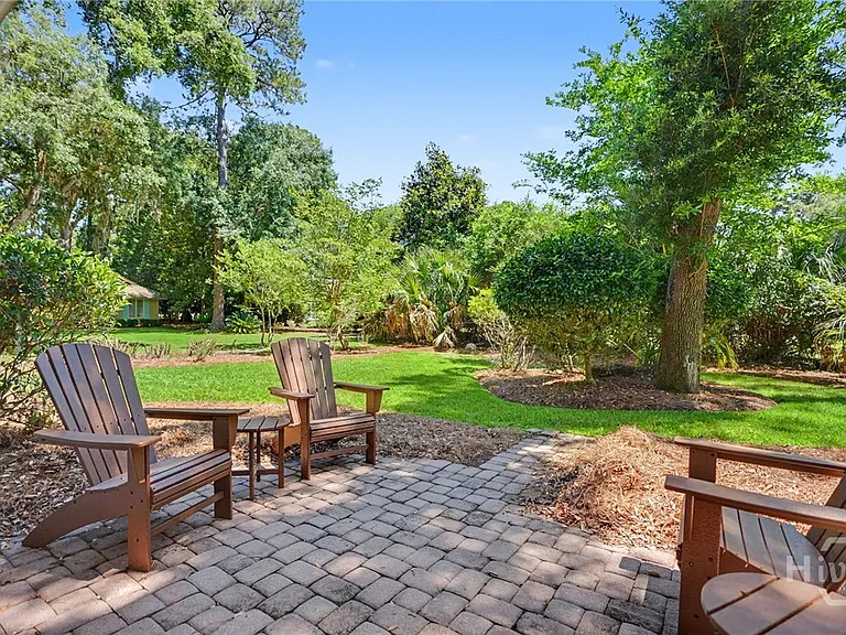 2 Blount Ln — Photo 37