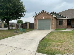 11447 Creek Eagle, San Antonio, TX 78245