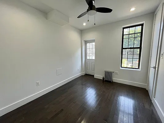 Rented by Ink Realty Services LLC | media 12