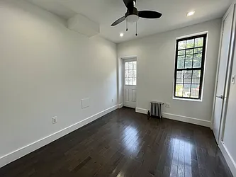 Rented by Ink Realty Services LLC