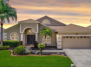 16701 Nikki Ln, Odessa, FL 33556