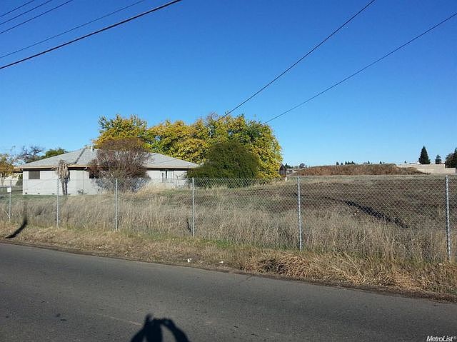 1st image of Cottonwood Lane