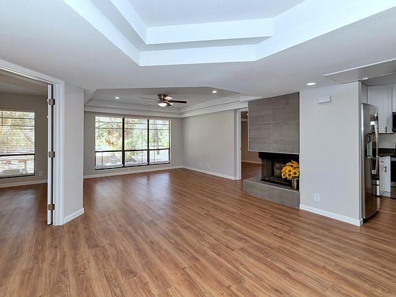 4th image of 5035 N 10th Pl Unit 213