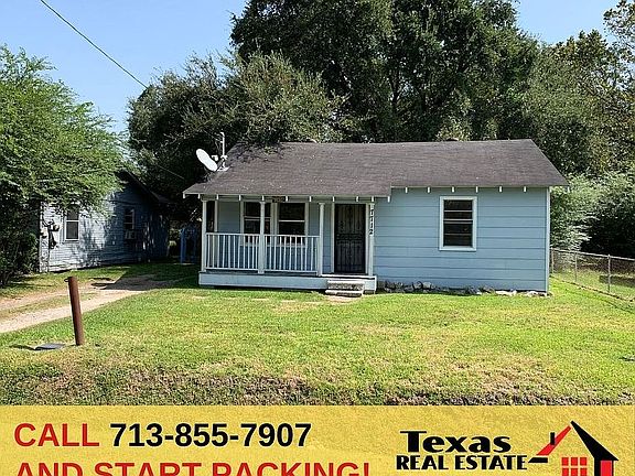2nd image of 7712 James Franklin St