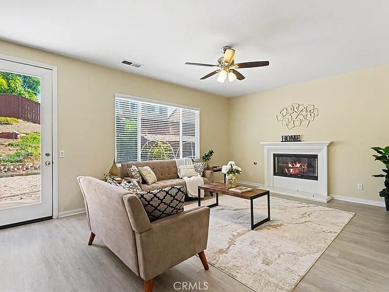 29535 Hyperion St — Photo 7