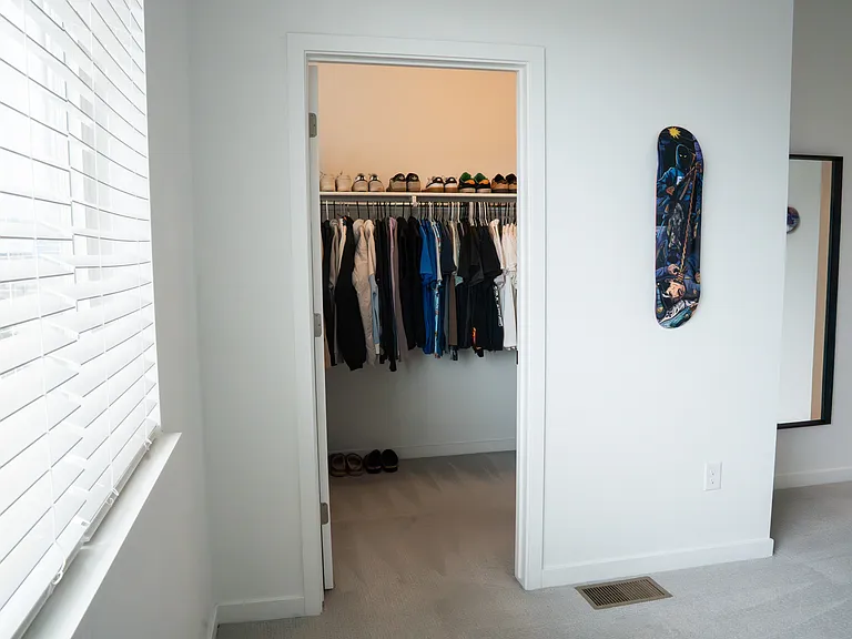 7488 W Asbury Ln — Photo 19