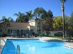 2nd image of 4201 Las Virgenes Rd Unit 213